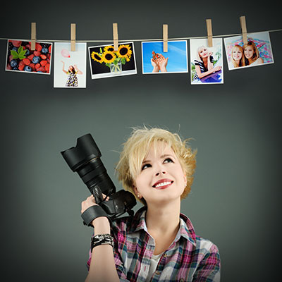 Fotolia_50170435_Subscription_Monthly_XXL
